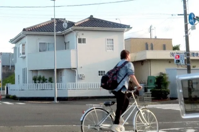 自立生活へのアドバイス